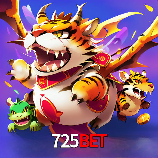 725bet
